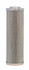 Filtro olio idraulico adattabile al riferimento originale Same riferimento originale 2,4419,721,0 - Ama