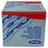 Filtro nafta e gasolio adattabile al riferimento originale Fiat 1909100 CAV basso 296 - Ama