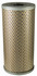 Filtro nafta adattabile al riferimento originale Fiat 1909107 - Ama