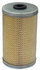 Filtro nafta e gasolio adattabile al riferimento originale trattore Fiat 1909108 - Ama
