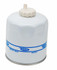 Filtro gasolio sedimentatore tipo Fiat 1930581 adattabile CNH r,o,1930581 - Ama