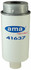 Filtro nafta adattabile al riferimento originale Fiat 87840590 - Ama