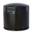 Filtro nafta adattabile al riferimento originale Kubota 15221-43080 - Ama