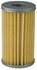 Filtro nafta adattabile al riferimento originale Kubota 15521-43160 - Ama
