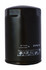 Filtro nafta e gasolio adattabile al riferimento originale produzione Lombardini 2175,046 - Ama