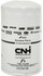 Filtro nafta CNH originale 84230126 (ex 1909103) - CNH