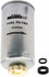 Filtro nafta CNH originale 84565884 (ex 84171722) - CNH