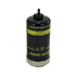 Filtro nafta John Deere originale RE508633 - John Deere