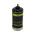 Filtro nafta John Deere originale RE508633 - John Deere