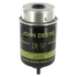 Filtro nafta John Deere originale RE509208 - John Deere