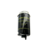 Filtro nafta John Deere originale RE522878 - John Deere