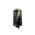 Filtro nafta John Deere originale RE522878 - John Deere