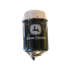 Filtro nafta John Deere originale RE526557 - John Deere