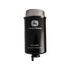 Filtro nafta John Deere originale RE541922 - John Deere