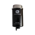Filtro nafta John Deere originale RE541922 - John Deere