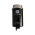 Filtro nafta John Deere originale RE541922 - John Deere