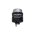 Filtro nafta John Deere originale RE60021 - John Deere