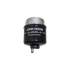 Filtro nafta John Deere originale RE60021 - John Deere