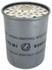 Filtro nafta adattabile al riferimento originale Landini E3541382M1 - Landini
