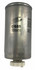 Filtro nafta 'Clean Filters' adattabile al riferimento originale Fiat - New Holland 84171722 - Clean Filters Filtro nafta 'Clean Filters' adattabile al riferimento originale Fiat - New Holland 84171722 - Clean Filters