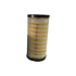 Filtro nafta Perkins riferimento originale 26560201 - Perkins