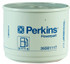 Filtro nafta Perkins riferimento originale 26561117 - Perkins