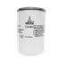 Filtro nafta originale Same/ Deutz-Fahr 01180597 - Same