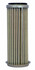 Filtro olio idraulico adattabile al riferimento originale Fiat 1909133 - Ama