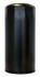 Filtro olio adattabile al riferimento CNH/Ford 81879134 - Ama