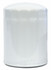 Filtro olio motore adattabile al riferimento originale Fiat 1931047 - Ama