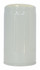 Filtro olio adattabile al riferimento originale Massey Ferguson 1447082M91 - Ama