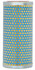 Filtro olio adattabile al riferimento originale Massey Ferguson 1882916M1 - Ama