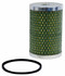 Filtro olio adattabile al riferimento originale Massey Ferguson 837595M91 - Ama Filtro olio adattabile al riferimento originale Massey Ferguson 837595M91 - Ama