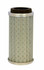 Filtro idraulico tipo Fiat 19091 adattabile al riferimento originale Fiat 190914343 - Ama