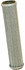 Filtro olio idraulico CNH originale 1909134 - CNH
