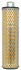 Filtro olio idraulico CNH originale 84298916 (ex 1909105) - CNH