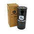 Filtro olio idraulico John Deere originale AL118036 - John Deere