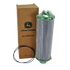 Filtro olio idraulico John Deere originale AL169573 - John Deere