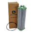 Filtro olio idraulico John Deere originale AL169573 - John Deere