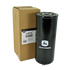 Filtro olio idraulico John Deere originale RE205726 - John Deere
