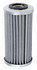 Filtro olio idraulico adattabile al riferimento originale Landini 3307250M91 - Landini