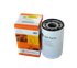 Filtro olio idraulico originale Same/ Deutz-Fahr 2.4419.350.0/1 - Same