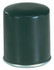 Filtro olio motore adattabile al riferimento originale Same 0,044,1567,0/10 - Ama