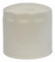 Filtro olio motore adattabile al riferimento originale Same 2,4419,140,1 - Ama