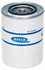 Filtro olio motore adattabile al riferimento originale Deutz 01173481 - Ama