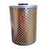 Filtro dell'olio motore adattabile ai rif. originali Fiat 1909110 - 883834 - Ama