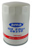 Filtro olio motore adattabile al riferimento originale Perkins 2654403 - Ama