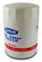 Filtro olio motore adattabile al riferimento originale Perkins 2654403 - Ama