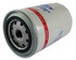 Filtro olio motore adattabile al riferimento originale Perkins 2654403 - Ama