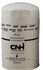 Filtro olio motore CNH originale 1909101 - CNH